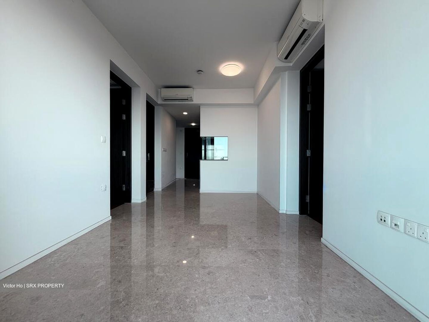 Avenue South Residence (D3), Apartment #513045201